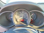 Kia Rio 2015
