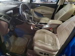 Ford C-MAX 2014