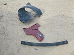 Chrysler 200 2017