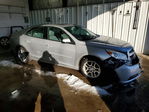 Chevrolet Malibu 2013