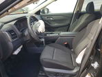 Nissan Rogue 2025