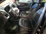 GMC Terrain 2018