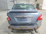 Nissan Maxima 2011