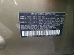 Subaru Outback 2024