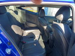 Hyundai Veloster 2014