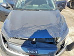 Kia Forte 2023