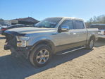 Ford F-150 2017