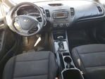 Kia Forte 2017