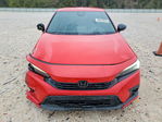 Honda Civic 2024