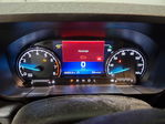 Ford Maverick 2024