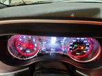 Dodge Charger 2021