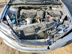 Honda Accord 2016