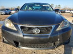 Lexus IS 2011