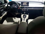 Honda HR-V 2024