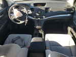 Honda CR-V 2016