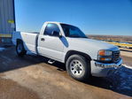 GMC Sierra 2007