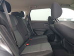 Nissan Rogue 2023