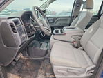 Chevrolet Silverado 2016