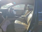 Lexus RX 2012