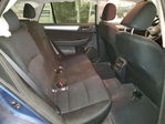 Subaru Outback 2019