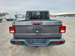 Jeep Gladiator 2023