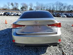 Lexus IS 2018