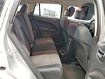 Dodge Caliber 2011