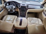 Cadillac Escalade 2007