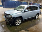 Jeep Compass 2014