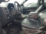 Ford Expedition 2018