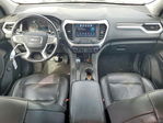 GMC Acadia 2019