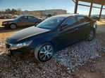 Kia Optima 2011