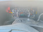 Chevrolet Express 2011