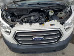 Ford Transit 2020