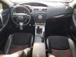 Mazda 3 2010