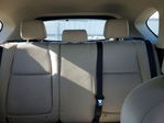 Mazda CX-5 2014