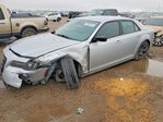 Chrysler 300 2021