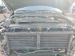 RAM 2500 2025