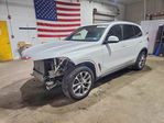 BMW X5 2021