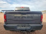 RAM 2500 2025