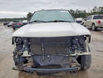 Lincoln Navigator 2011