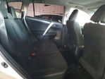 Toyota RAV 4 2015