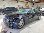 Infiniti G 2009