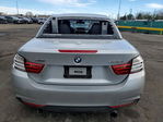 BMW Series 4 2015