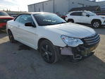 Chrysler Sebring 2008