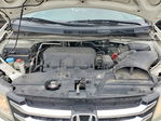 Honda Odyssey 2014