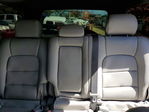 Lexus LX 2001