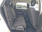 Dodge Journey 2018
