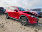 Mazda CX-5 2020