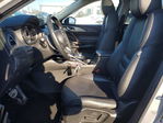Mazda CX-9 2023